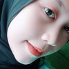 laeli101299