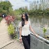 sunmeilin_1106