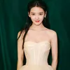 huynh19877