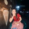 strawberry606a