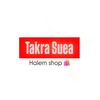 takra_suea
