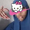ruuuu_tae