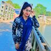 princesssunali37