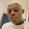 temmyomoolorun