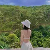KTV_越南 （🇻🇳小甜甜）