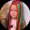 ih8ponies_