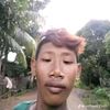 lagelotpopie