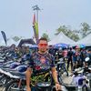 faridfkenterprise85