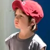 lukeandrewwww