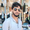 user908284914