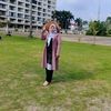 dewiaprilliaaprilll
