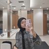 yaatyaa7_