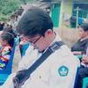wawan_epa1989