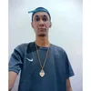 evertonsilva354
