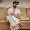 md.titu733