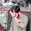 abdulrana0125