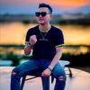 arjuna_putera_single