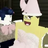 beall00ny_balloonyn1fan