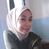 akashbening