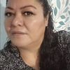 lauraolalderayas8