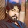 nadeem.bhatti5027