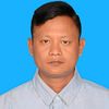 naywinaung1349