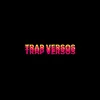 Trapversos 😵‍💫