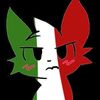 ragazzodellepizze07