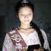 cindrellax12