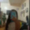 unfav_thenaaa