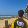 naya_frd