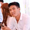 nguyendinhvuong16071992