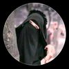 user456881620