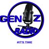 genzradioitstime