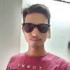 user4984202435332
