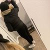yasminnnnii_