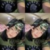 natthlyynekavionniea_33