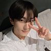onlyy_jungwonnie