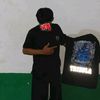 penjahat3wukls