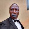 trbaboon