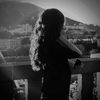 maryad_s