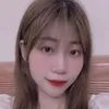 _baby24102.0