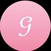 gisel.ruann