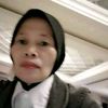 liliymayang0