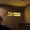 zfran.shopid
