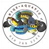 niqzaquatic