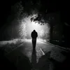 w_k259