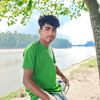 mamunislam2128