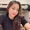 hunhnh1488