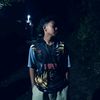 yudistira_2302